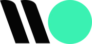 Wyzo logo
