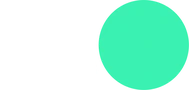 Wyzo logo